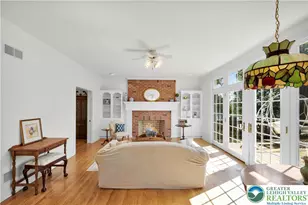 237 Eastshore Dr, Stroud Twp, PA 18301 - Photo 18