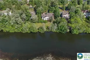 237 Eastshore Dr, Stroud Twp, PA 18301 - Photo 68