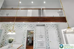 237 Eastshore Dr, Stroud Twp, PA 18301 - Photo 14