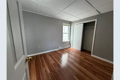 629 Martins Lane, Bethlehem City, PA 18018 - Photo 8