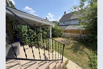 629 Martins Lane, Bethlehem City, PA 18018 - Photo 12