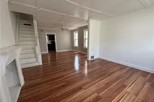 629 Martins Ln, Bethlehem City, PA 18018 - Photo 4