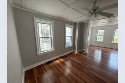 629 Martins Lane, Bethlehem City, PA 18018 - Photo 6