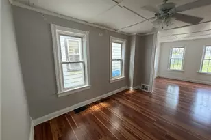 629 Martins Ln, Bethlehem City, PA 18018 - Photo 6