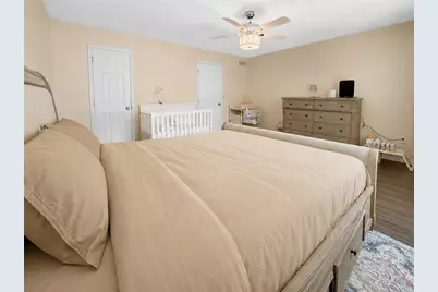 1978 Willings Lane, Lower Saucon Township, PA 18055 - Photo 14
