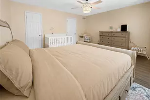 1978 Willings Ln, Lower Saucon Township, PA 18055 - Photo 14