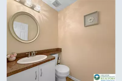 1978 Willings Lane, Lower Saucon Township, PA 18055 - Photo 12
