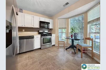 1978 Willings Lane, Lower Saucon Township, PA 18055 - Photo 8