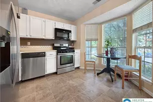 1978 Willings Ln, Lower Saucon Township, PA 18055 - Photo 8