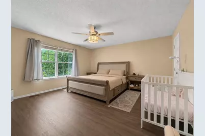 1978 Willings Lane, Lower Saucon Township, PA 18055 - Photo 16