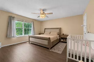 1978 Willings Ln, Lower Saucon Township, PA 18055 - Photo 16