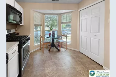 1978 Willings Lane, Lower Saucon Township, PA 18055 - Photo 10