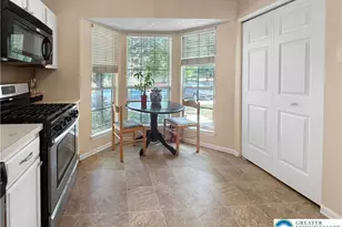 1978 Willings Ln, Lower Saucon Township, PA 18055 - Photo 10