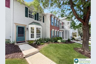 1978 Willings Lane, Lower Saucon Township, PA 18055 - Photo 2