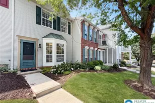 1978 Willings Ln, Lower Saucon Township, PA 18055 - Photo 2