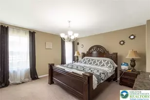 3566 Penfield Way, Upper Nazareth, PA 18064 - Photo 36