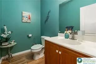 3566 Penfield Way, Upper Nazareth, PA 18064 - Photo 24