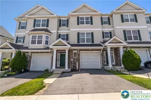 3566 Penfield Way, Upper Nazareth, PA 18064 - Photo 44