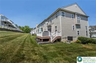3566 Penfield Way, Upper Nazareth, PA 18064 - Photo 42