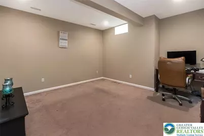 3566 Penfield Way, Upper Nazareth, PA 18064 - Photo 4