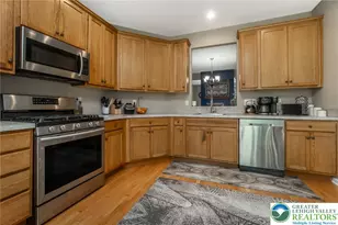 3566 Penfield Way, Upper Nazareth, PA 18064 - Photo 12
