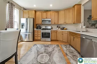 3566 Penfield Way, Upper Nazareth, PA 18064 - Photo 10