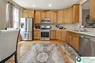 3566 Penfield Way, Upper Nazareth, PA 18064 - Photo 10