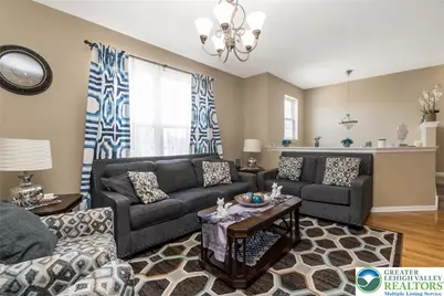 3566 Penfield Way, Upper Nazareth, PA 18064 - Photo 22