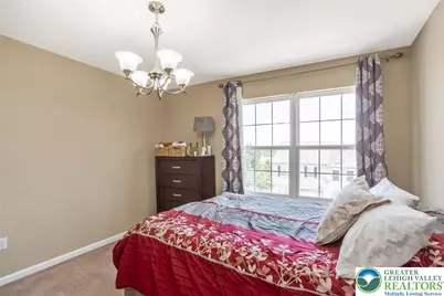 3566 Penfield Way, Upper Nazareth, PA 18064 - Photo 30