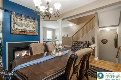 3566 Penfield Way, Upper Nazareth, PA 18064 - Photo 18