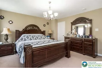 3566 Penfield Way, Upper Nazareth, PA 18064 - Photo 38