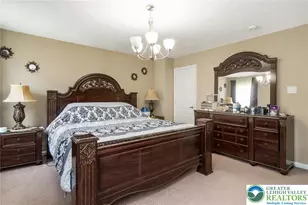 3566 Penfield Way, Upper Nazareth, PA 18064 - Photo 38