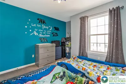 3566 Penfield Way, Upper Nazareth, PA 18064 - Photo 34