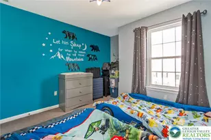 3566 Penfield Way, Upper Nazareth, PA 18064 - Photo 34