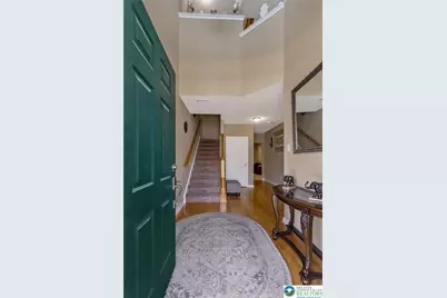 3566 Penfield Way, Upper Nazareth, PA 18064 - Photo 2