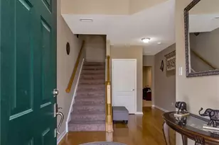 3566 Penfield Way, Upper Nazareth, PA 18064 - Photo 2