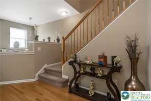 3566 Penfield Way, Upper Nazareth, PA 18064 - Photo 28