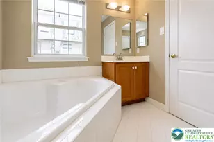 3566 Penfield Way, Upper Nazareth, PA 18064 - Photo 40