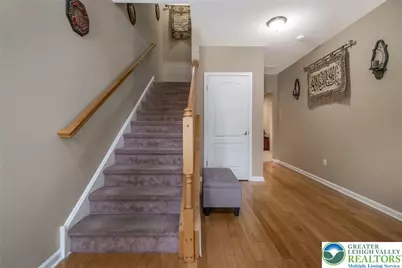 3566 Penfield Way, Upper Nazareth, PA 18064 - Photo 8