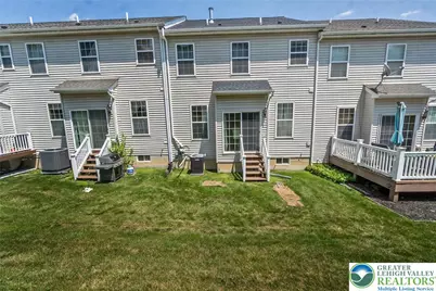 3566 Penfield Way, Upper Nazareth, PA 18064 - Photo 46