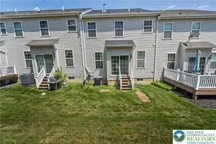 3566 Penfield Way, Upper Nazareth, PA 18064 - Photo 46