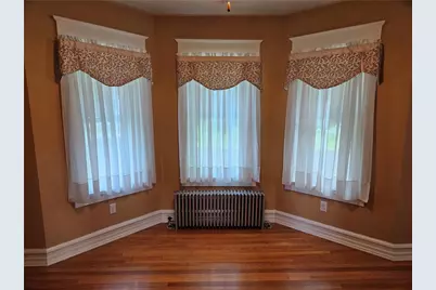 5181 Garfield Avenue, Whitehall Township, PA 18052 - Photo 30
