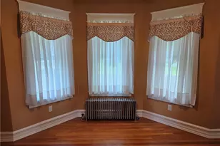 5181 Garfield Ave, Whitehall Township, PA 18052 - Photo 30