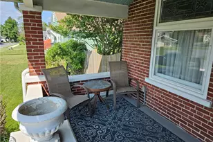 5181 Garfield Ave, Whitehall Township, PA 18052 - Photo 6
