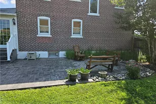5181 Garfield Ave, Whitehall Township, PA 18052 - Photo 16