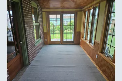 5181 Garfield Avenue, Whitehall Township, PA 18052 - Photo 22