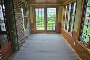 5181 Garfield Ave, Whitehall Township, PA 18052 - Photo 22