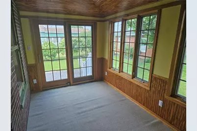 5181 Garfield Avenue, Whitehall Township, PA 18052 - Photo 24