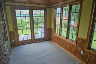 5181 Garfield Ave, Whitehall Township, PA 18052 - Photo 24