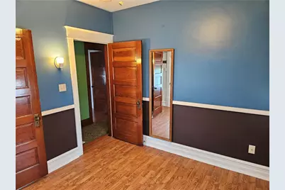 5181 Garfield Avenue, Whitehall Township, PA 18052 - Photo 32